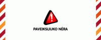 Pirmas